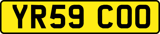 YR59COO