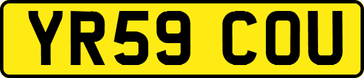 YR59COU