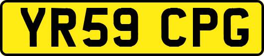 YR59CPG
