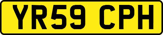 YR59CPH