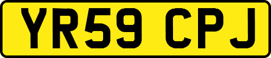 YR59CPJ