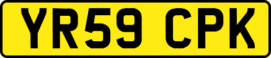 YR59CPK