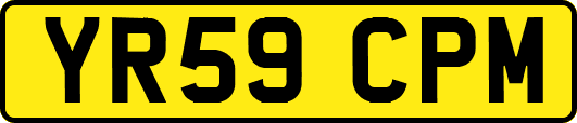 YR59CPM