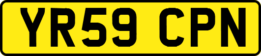 YR59CPN