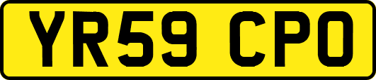 YR59CPO