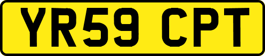 YR59CPT