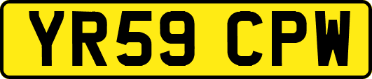 YR59CPW