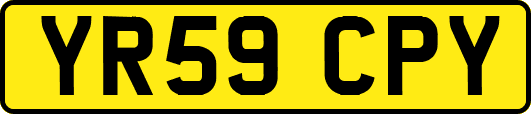 YR59CPY