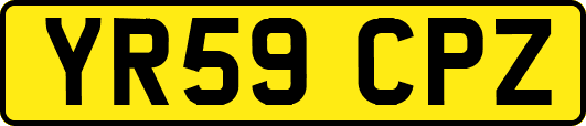 YR59CPZ