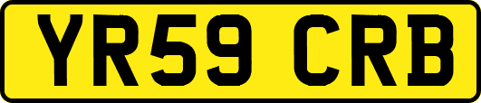 YR59CRB