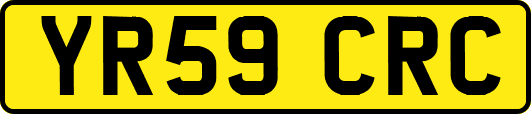 YR59CRC
