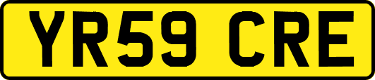 YR59CRE