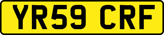 YR59CRF