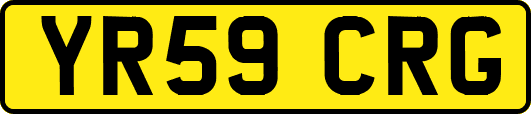 YR59CRG