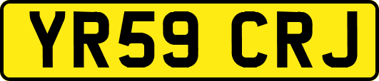 YR59CRJ