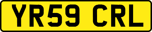 YR59CRL
