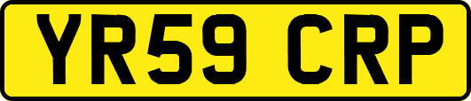 YR59CRP
