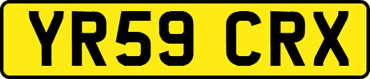 YR59CRX