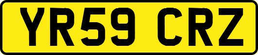 YR59CRZ