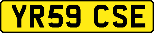 YR59CSE