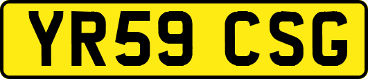 YR59CSG