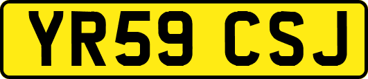 YR59CSJ