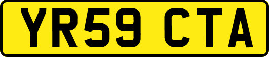 YR59CTA