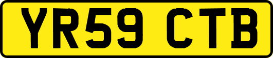 YR59CTB
