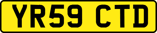 YR59CTD