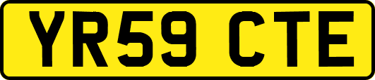 YR59CTE