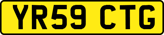 YR59CTG