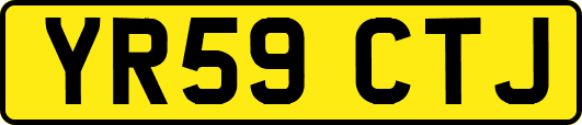 YR59CTJ