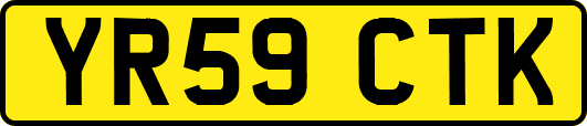YR59CTK