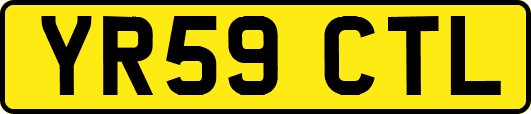 YR59CTL