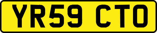 YR59CTO