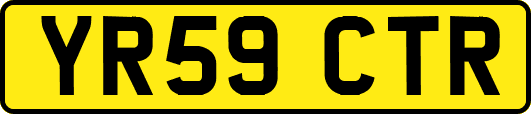 YR59CTR