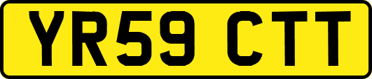 YR59CTT