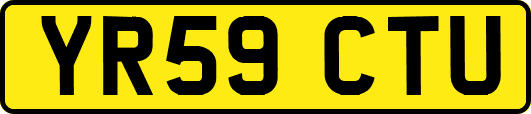 YR59CTU