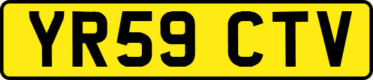 YR59CTV