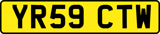 YR59CTW