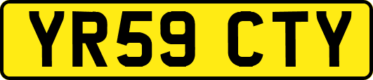YR59CTY