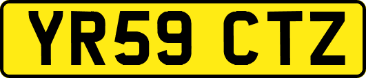 YR59CTZ