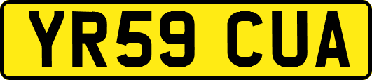 YR59CUA