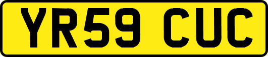 YR59CUC