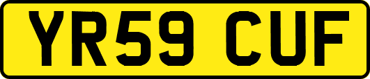 YR59CUF