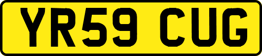 YR59CUG