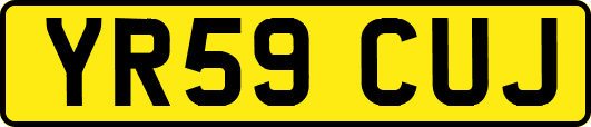 YR59CUJ