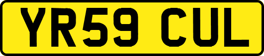 YR59CUL