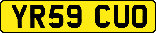 YR59CUO