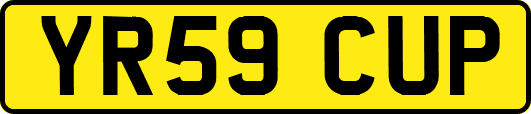 YR59CUP